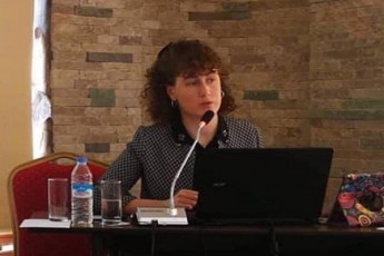 Tamar-maxarobliZe-irma-nadiraSvilze-misi-mizani-simarTlis-dadgena-ki-ar-aris-aramed-kvlav-cru-informaciis-gavrcelebaa