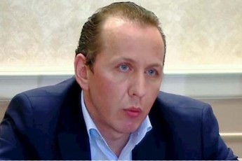 dimitri-gabunia-ar-aris-gamoricxuli-prokuraturas-mivmarTo-gamoiZion-visi-interesi-iyo-Cemi-saxelis-da-gvaris-wamoweva---camde-marTali-var