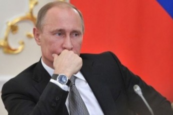 putinis-axali-gankarguleba---afxazeTis-armiis-modernizebas-ruseTi-daafinansebs