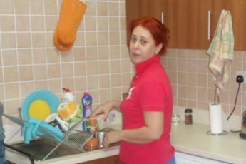 vin-aris-qali-romelic-dRes-yofilma-qmarma-mokla---praimtaimisTvis-mkvlelobis-motivi-cnobili-xdeba