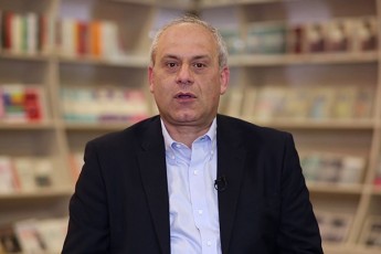daviT-sixaruliZe-samwuxarod-xSirad-araTu-ar-arsebobs-mTavrobis-mxridan-mwyobri-strategia-rom-rusul-propagandas-davupirispirdeT-aramed-am-narativs-imeoreben