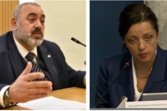ra-kiTxviT-mimarTa-deputatma-koba-kobalaZem-mosamarTles-romelmac-misi-saqme-ganixila
