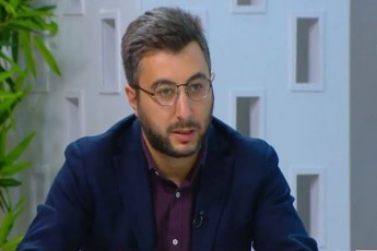 guram-nikolaSvili-es-aris-uprecedento-faqti-rodesac-sazogadoebrivi-CarTulobiT-procesis-gamWvirvaleobiT-da-diskusiis-maqsimaluri-SesaZleblobiT-xdeba-mosamarTleobis-kandidatebis-SerCeva