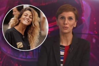 Tamar-baRaSvili-rusTavi-2-Si-darCenil-Svilze-pirvel-komentars-akeTebs