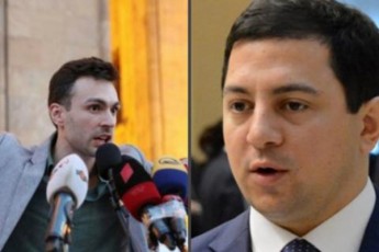 Sena-Zmao-Tavi-marTla-kobzoni-xom-ara-ggonia