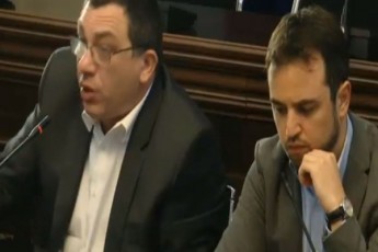 gaxsovT-TamaSi-vis-unda-20-000--zari-axlobelTan--egeTi-wesi-rom-iyos-vis-daurekavdiT--Cemi-telefoni-SemiZlia-Tqven-mogceT-am-wuTas