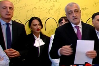 saqarTvelom-kremlis-gadawyvetileba-unda-dagmos