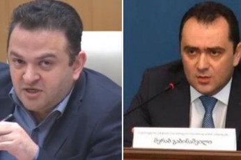 Tqvennairebi-qarTul-ocnebas-bolos-mouReben