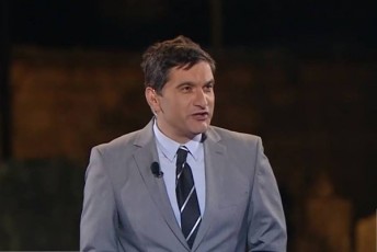 zviad-avaliani-Sewyaleba-yovelTvis-qmnida-qmnis-da-kvlavac-Seqmnis-aTasgvari-intrigis-Woris-da-usamarTlobis-risks
