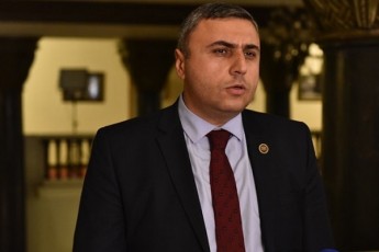 msgavsi-sisulele-ar-msmenia-seriozuli-kiTxvebi-damisviT