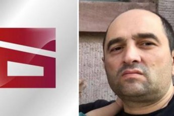 nika-ruruas-Zmam-mTavari-arxis-wili-iyida-da-televiziaSi-250-000-dolari-Seaqvs