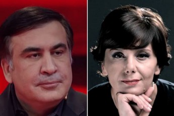 maTTan-saubars-visTvisac-saakaSvilTan-konkurenciis-survili-RvTisgmoba-da-mkrexelobaa-azri-ar-aqvs--rac-Seexeba-dabneulebs
