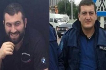 ra-skandalSi-monawileobda-Sewyalebuli-ramaz-devaZe-mkvlelobamde-3-TviT-adre