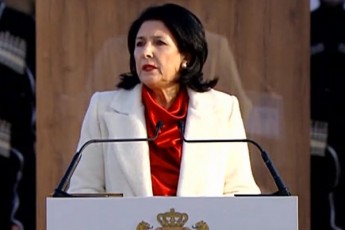 ioseb-WumburiZe--Tqven-namdvilad-aixdineT-bavSvobis-ocneba-oRond-ara-samSobloSi-dabrunebaze-aramed-prezidentobaze