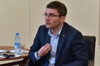 mamuka-mdinaraZe-araseriozulia-eka-beselias-pozicia-imis-Sesaxeb-rom-mimdinare-kviris-ganmavlobaSi-prokuraturaSi-ver-gamocxaddeba