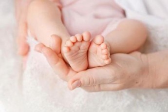 25-000-evro-erT-bavSvSi---trefikingis-skandalur-saqmeSi-qarTveli-qalebi-figurireben
