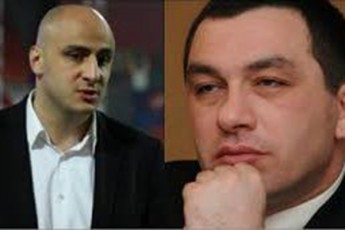 evrika-mivxvdi--nika-melia-giga-bokerias-winaaRmdeg-galaSqrebas-agrZelebs