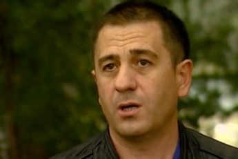 ras-akeTebs-erosi-kiwmariSvilis-Zma-rusTavi-2--Si