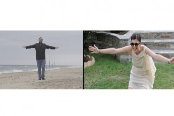gamomlanZRe-Cveno-RmerTo