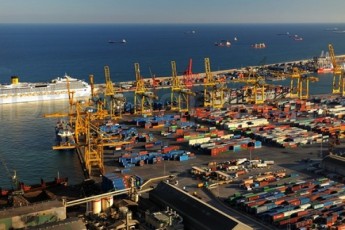 anakliis-Rrmawylovani-portis-mSeneblobaSi-SesaZloa-EBRD---i-CaerTos