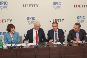 OPIC--ma-liberTi-banks-USD-15-mln-sesxi-daumtkica