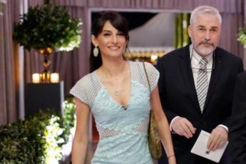 ratom-ver-aiRebs-xelfass-naTia-lazaSvili-rusTavi-2-Si-