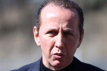 saqarTvelos-generalur-prokuraturas-200-procentiT-vendobi
