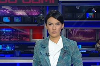 vbrundebi-radgan-es-televizia-ar-unda-iyos-gaTiSuli---rusTavi-2-ze-kurieri-naTia-lazaSvilTan-erTad-gavida