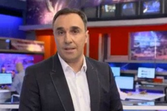kurieri-ar-icruebs-ar-moaxdens-faqtebiT-manipulirebas---kurieri-9-ze-irakli-imnaiSvilma-waradgina