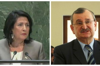 Camodi-q-no-salome-droze---gociriZe-gaeroSi-zurabiSvilis-warmoTqmul-sityvas-afasebs