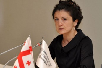 evrosabWos-ministrTa-komitetma-ruseTis-winaaRmdeg-saqarTvelos-pozicia-gaiziara---10-milioni-evros-kompensacia