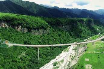 qveSeTi-kobis-gzis-proeqtisTvis-mTavroba-sesxs-26-wliT-aiRebs