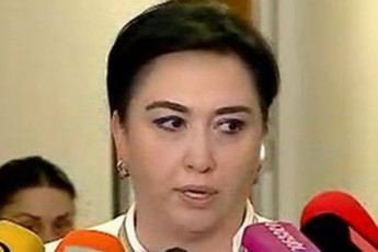 es-iyo-dagegmili-provokacia---eka-beselia-parlamentSi-momxdar-skandalze