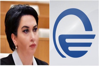 roca-damoukidebeli-iqnebi-mere-melaparake---eka-beselia-imedis-Jurnalists