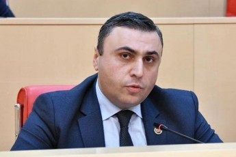 daviT-maTikaSvili--eka-beseliam-politikuri-aqtualoba-didi-xania-dakarga-da-rogorc-dRes-gamoCnda-is-yvelanairad-cdilobs-es-aqtualoba-daibrunos
