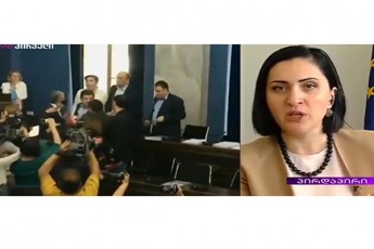 sofo-kilaZe--ai-aseT-raRacebs-eZaxda-maSin-zardiaSvils-unda-ecema-beselia