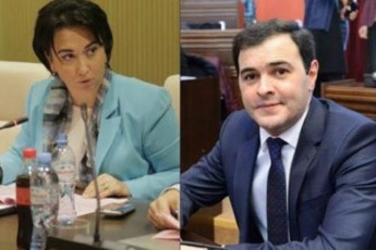 vano-zardiaSvili-eka-beselia-axla-xazaraZis-moZraobaSi-cdilobs-SeZromas