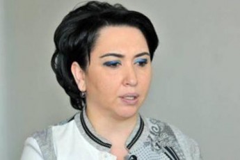 es-sila-rac-zardiaSvils-gavawani-biZina-ivaniSvilsac-ekuTvnoda