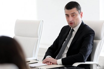 imeds-gamovTqvamrom-zalkalianisa-lavrovis-Sexvedra-xels-Seuwyobs-saqarTvelosa-da-ruseTs-Soris-problemebis-mogvarebas