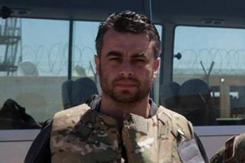 is-saqarTvelo-laRi-niWieri-gulubryvilo-lamazi-Tavis-ukanasknel-omSi-mokvda-omSi-da-ara-loginSi