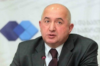 formati-ar-maZlevs-saSualebas-vano-zadiaSvilze-vTqva-is-rasac-vfiqrob