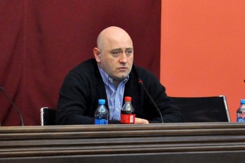 cqitiSvili-lavrovi-zalkalianis-Sexvedraze--mzad-varT-dialogisTvis-Tundac-yvelaze-miuRebel-mterTan