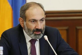 ruseTi-Cveni-strategiuli-mokavSirea-saqarTvelo-da-irani-strategiuli-mezoblebi