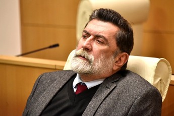 qanTaria-vasaZes--ra-gewyinaT-prokuraturisgan-Tqven-da-Salva-TadumaZes-rom-aoblebT-am-uwyebas