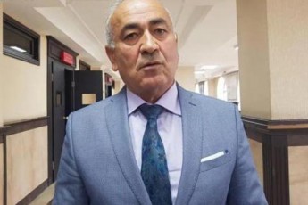 me-9-sarTulidan-gadmovardnili-16-wlis-biWis-saqmeze-dakavebulis-advokati--romel-Zarcvazea-saubari-telefoni-erTi-dRiT-daalombardes