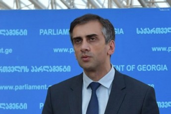 giorgi-kaxiani-ruseTTan-frenebis-aRdgenaze-es-misasalmebelia-radgan-es-ukavSirdeba-Cvens-qveyanaSi-turizmis-ganviTarebas
