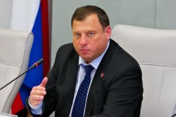 saqarTvelos-prezidents-ruseTis-dumidan-upasuxes-Tu-maTi-sityva-da-saqme-erTmaneTs-daemTxveva
