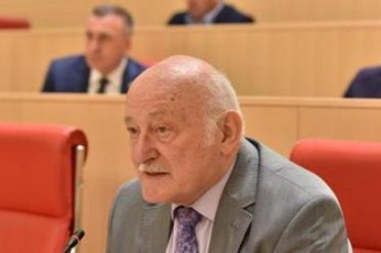 prezidentis-gancxadebas-seriozulad-ar-aRviqvam-unda-gaarCio-vin-Seiwyalo