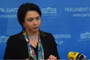 qarTuli-ocneba-sabWouri-meTodebiT-marTavs-qveyanas