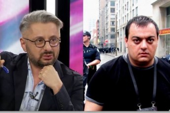 nikur-iZi-na--axla-Seni-moralizmiT---gvaramias-da-nikuraZis-dapirispireba